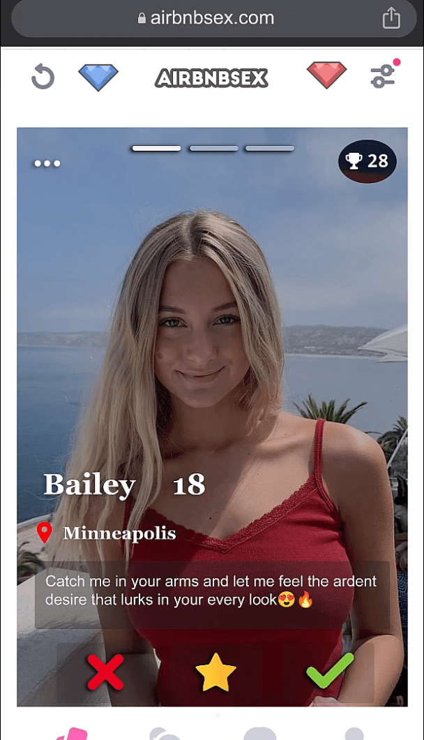 College Beauty Gets Fucked While Home Alone