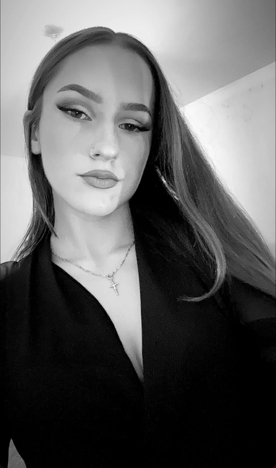 Sexy German Portuguese Teen Mother 2