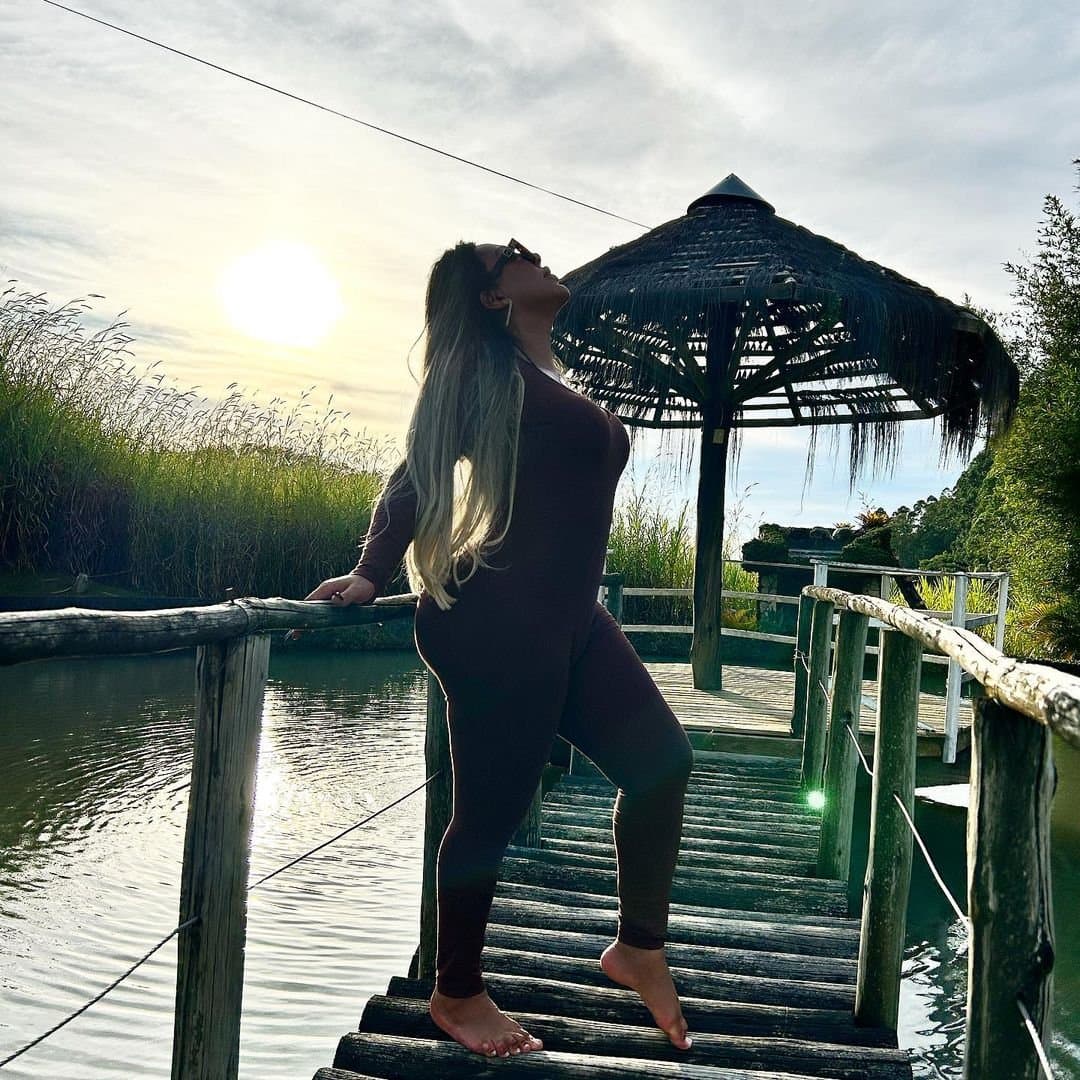 Click to view full size Aylla Gattina Trans Gostosa Pra Caralho