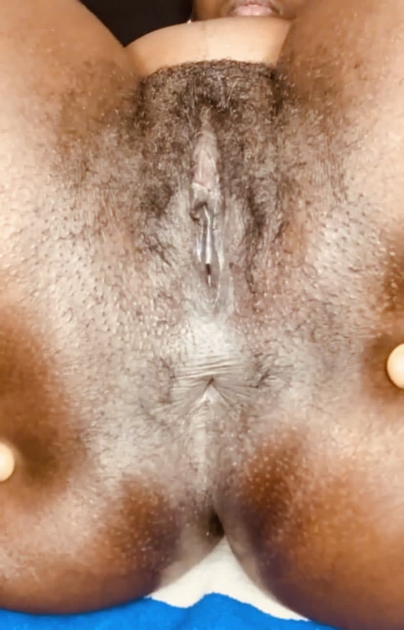 Black Thick Masculinity muscle Stud Dyke tomboy lesbian Butch