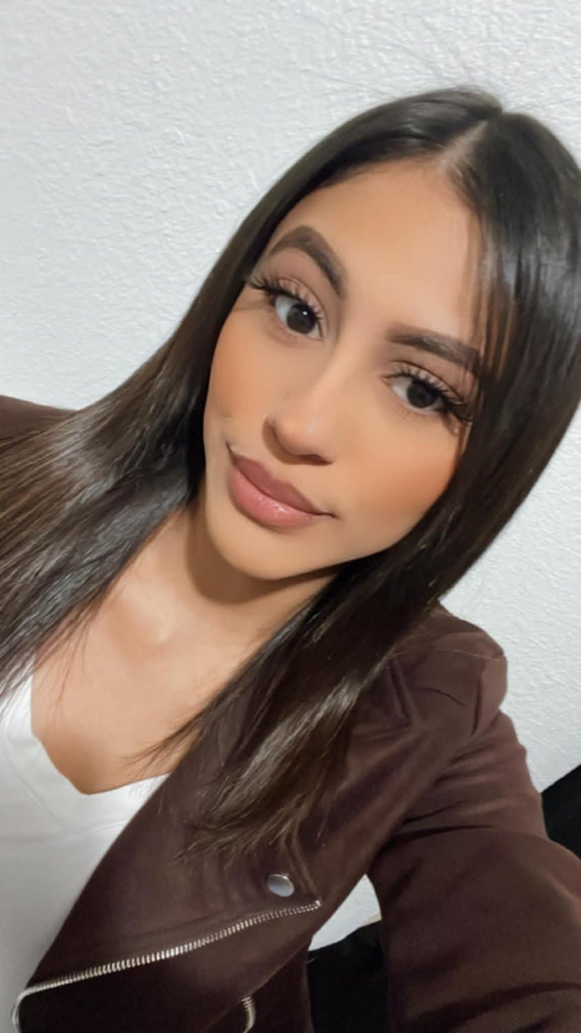 Ai faceswap of my sister getting titfucked