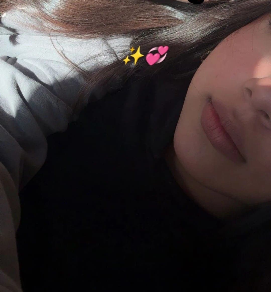 Guadalupe Magali Aguilera Carvajal, México,15 años, Jojutla México