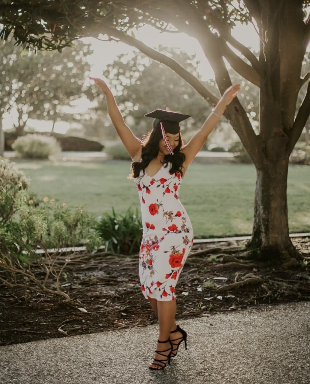 Another AGB Army Sergeant playing with herself