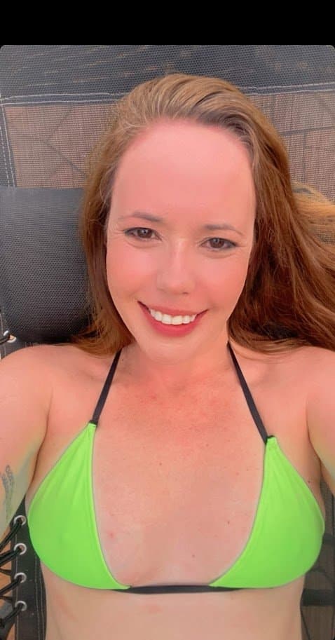 Click to view full size Fran, uma mulher deliciosa