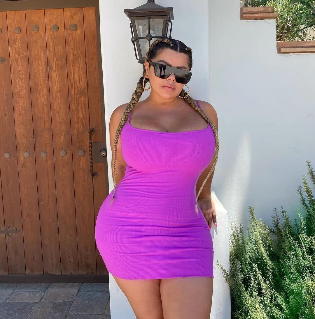 Michelle Mendez Gordinha Gostosa Putinha Safada