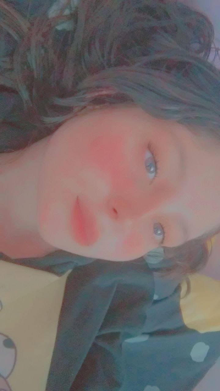 Arab girl with beautiful hijab and appetizing body???