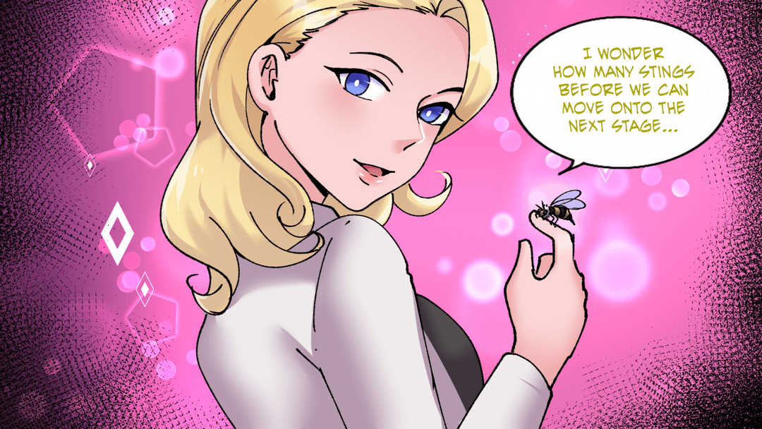 Workplace Transformation