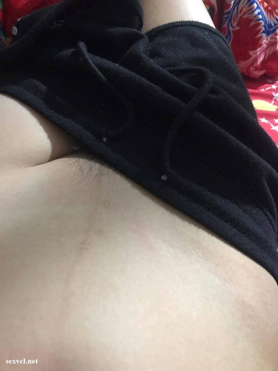 Gái gọi Lò Thị Mai, Gái gọi Tân Uyên Lai Châu, Gái gọi Tây Bắc