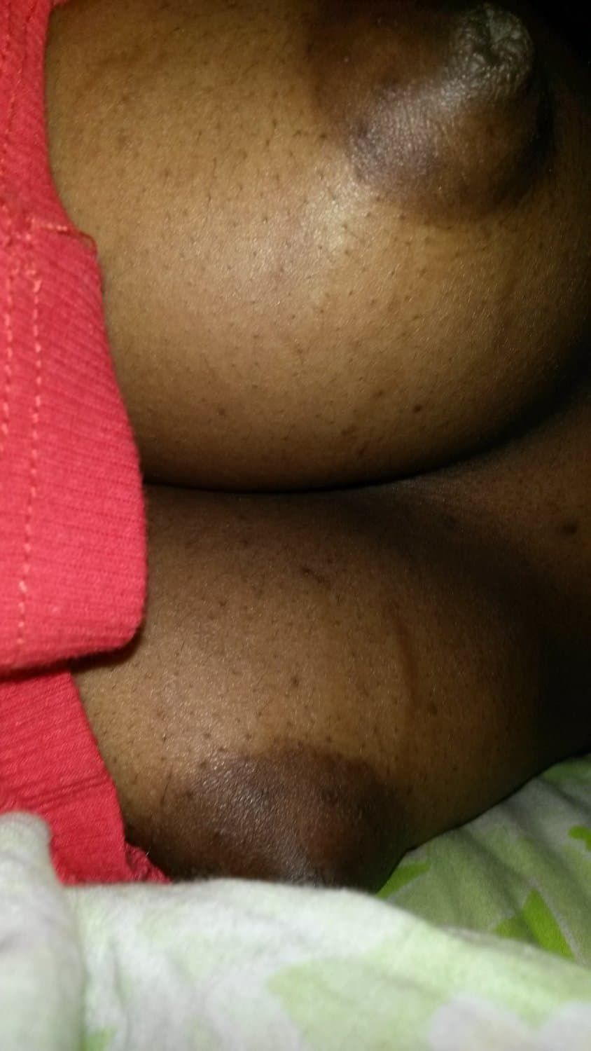 Teen too exhausted to recall anything