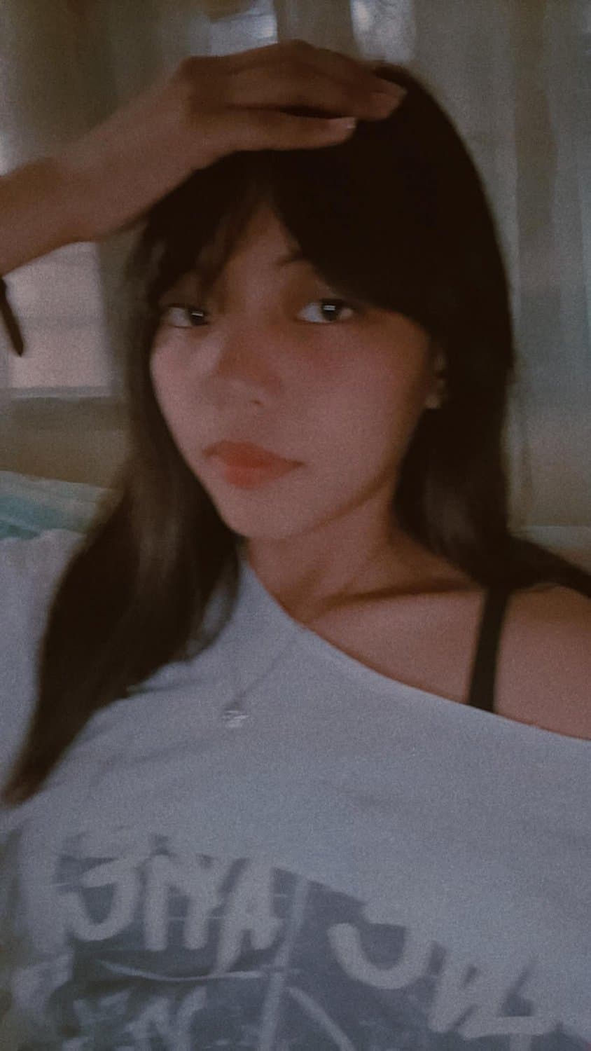 Asian pinayteen Jamaica (leaked)