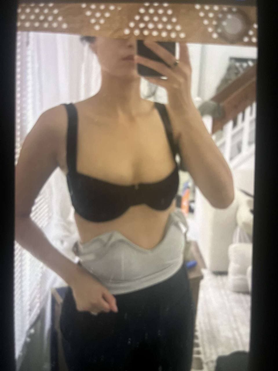 Gloria Tong webslut from Richmond VA