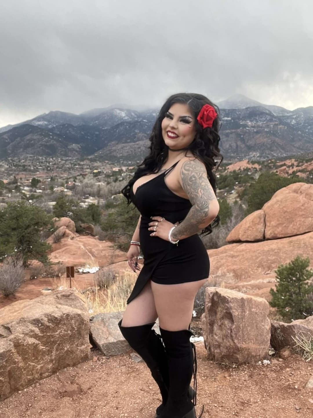 Toas nm slut Michelle anal queen and proper slut