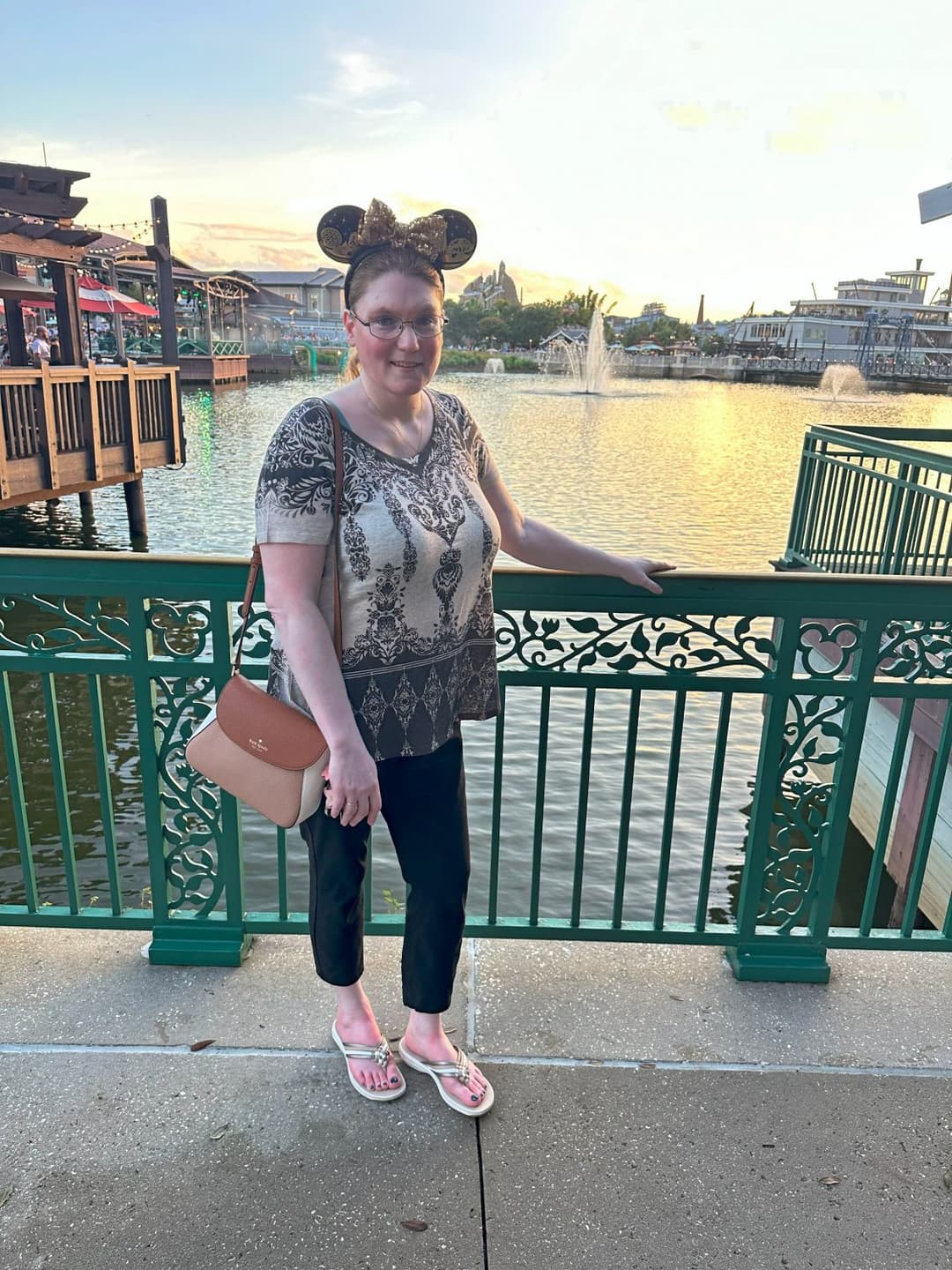 Pottstown Slut Mom Janna Foglia