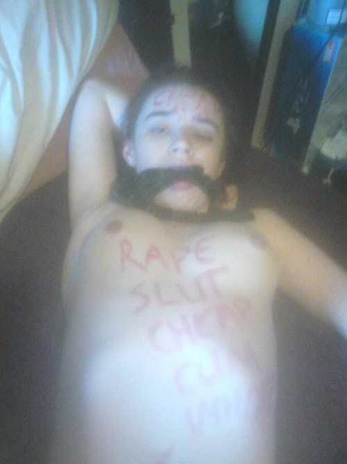 Real Flat-chested Wives Spy - Hidden Camera - hiddencam