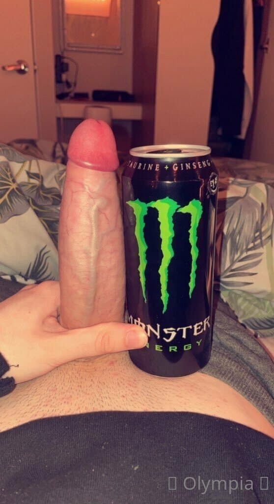 which monster girl dick do you like the most?