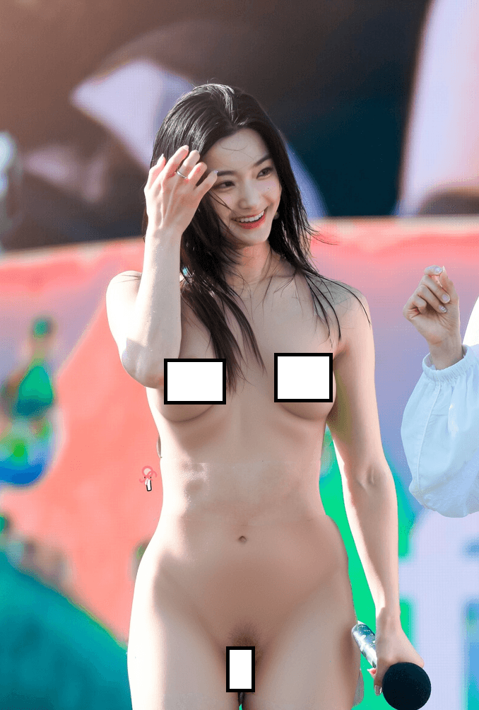 More KPOP Previews - Eunchae/Saerom/Chaewon/Nagyung