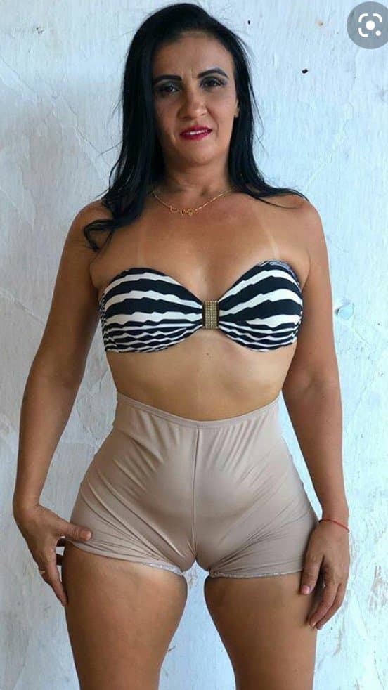 Aly@ Coroa Safada Part3