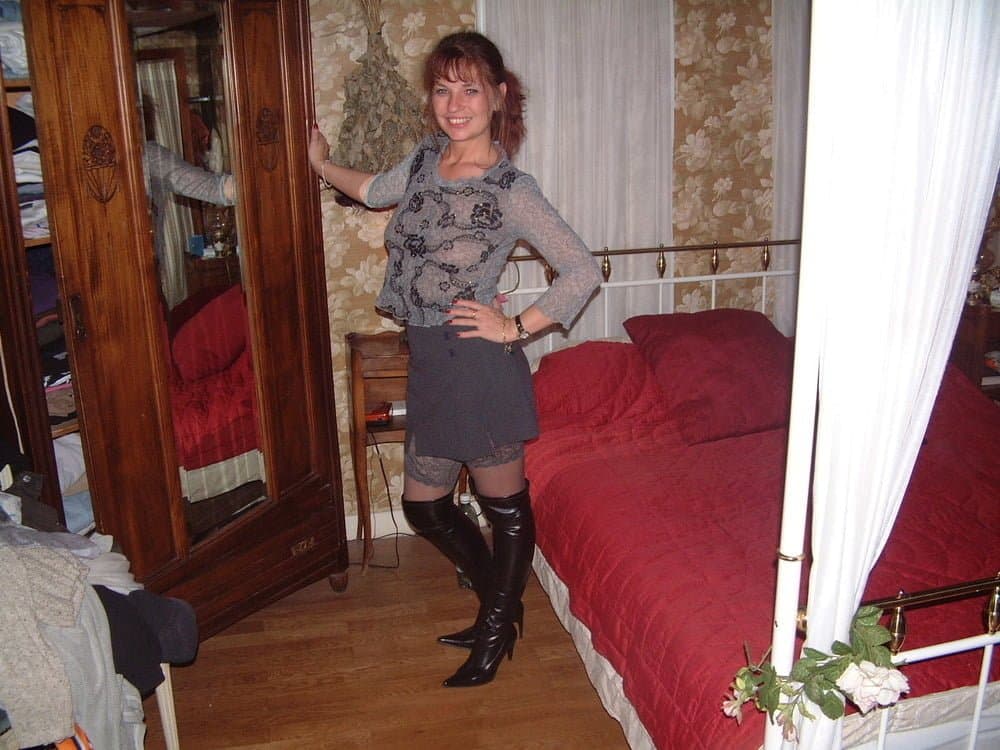 Cum eating slut wife