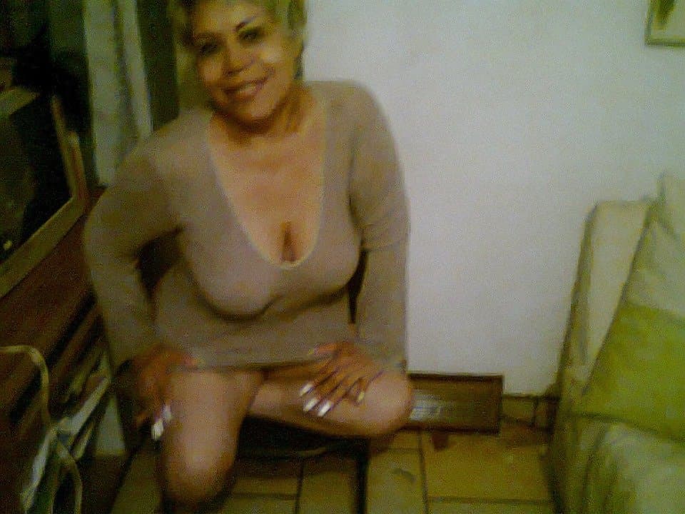 Mariam Rodriguez Rivas  (Candy Candy)