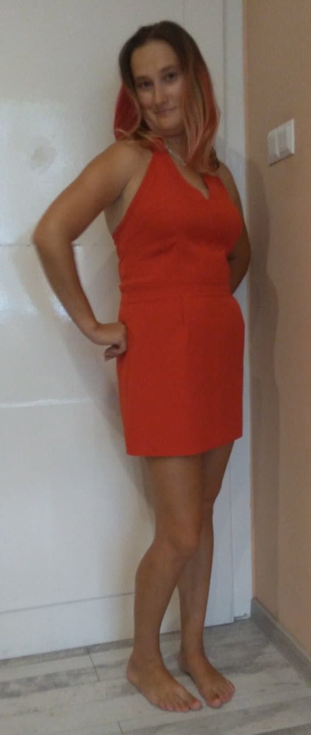 Real Couple Leaked Sex And Nude Wife part 3