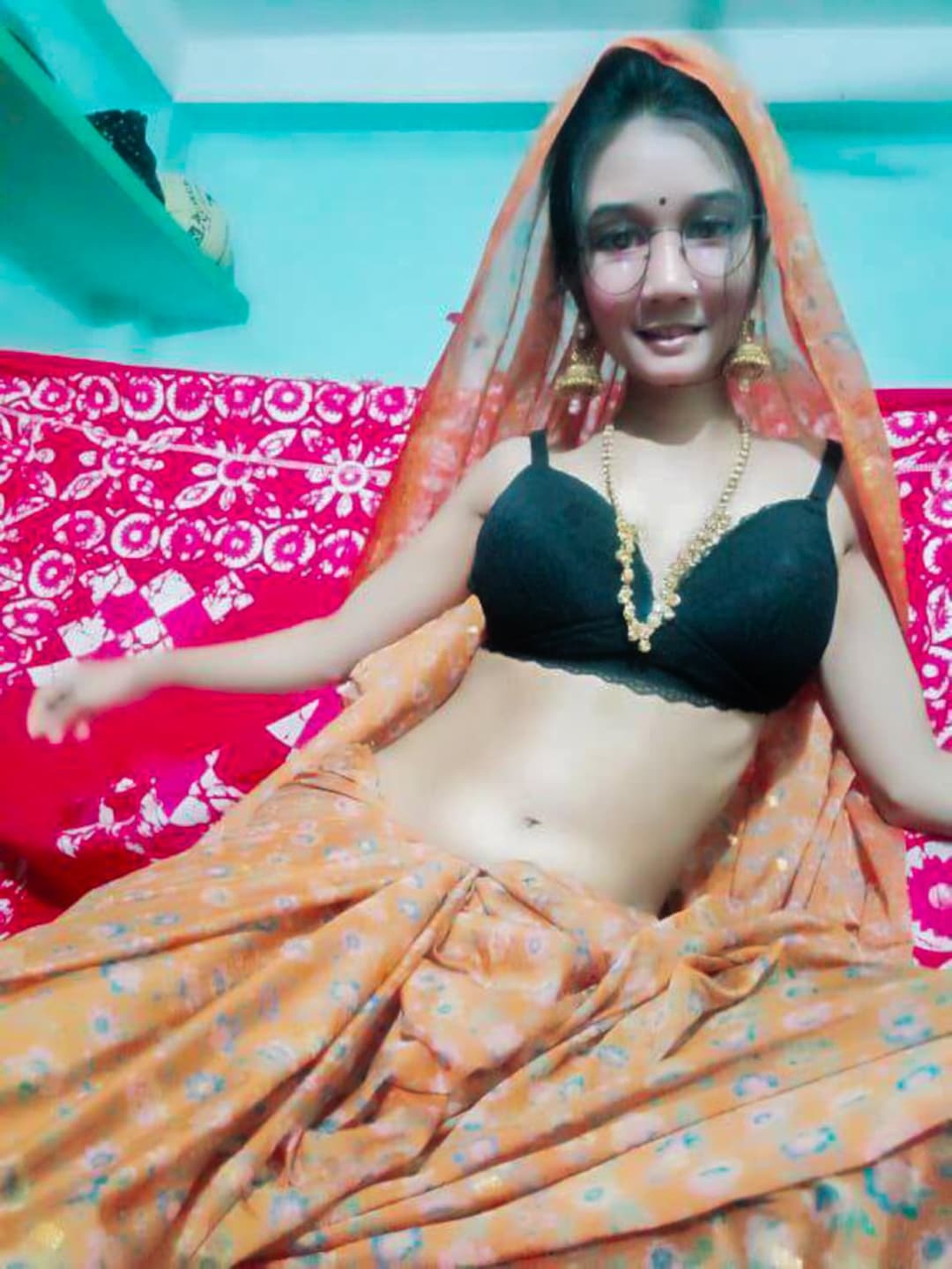 bangladeshi hijab girl