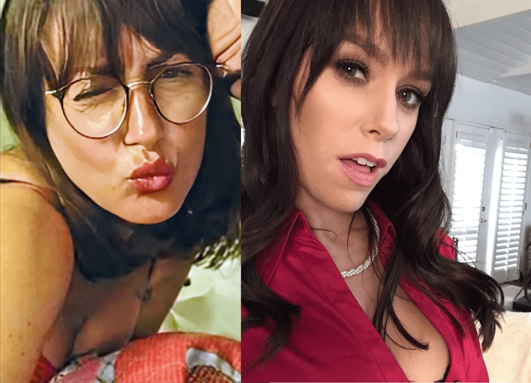 Mom and Alana Cruise