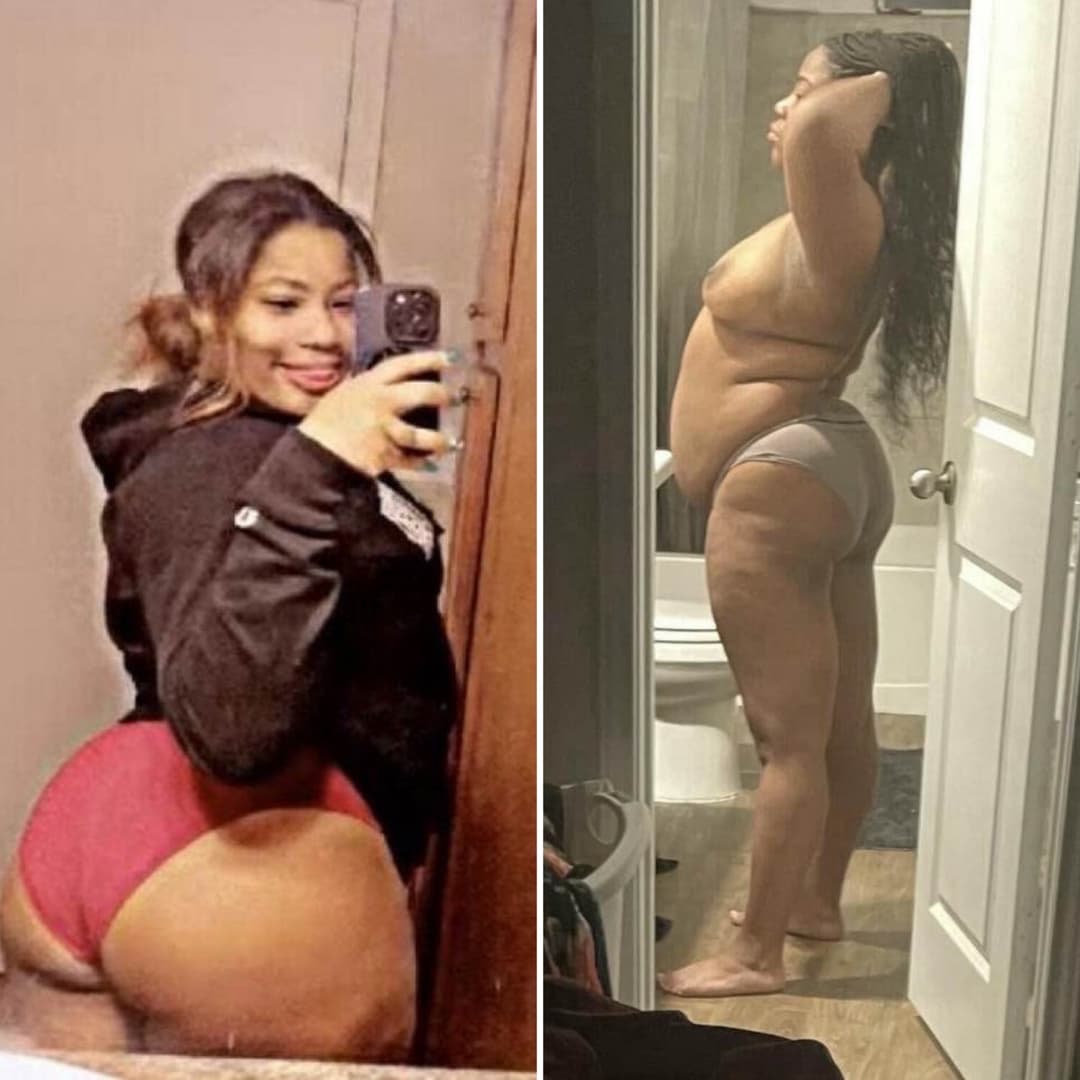 Follower looking for a dominant white man to breed his black wife