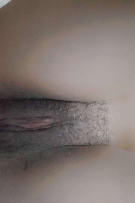 Bruna Bezerra Costa #2