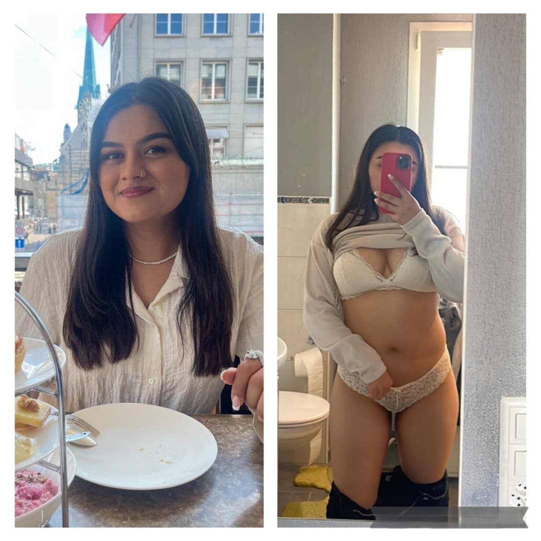 Cheating Nri GF Sexy Ass Reverse Riding Best Friends Dick