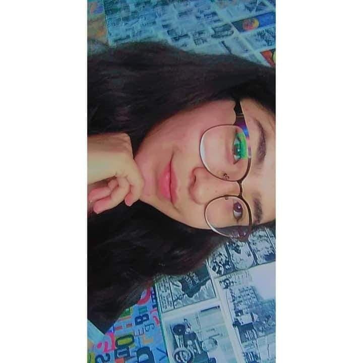 A través del tiempo: Parte 1.