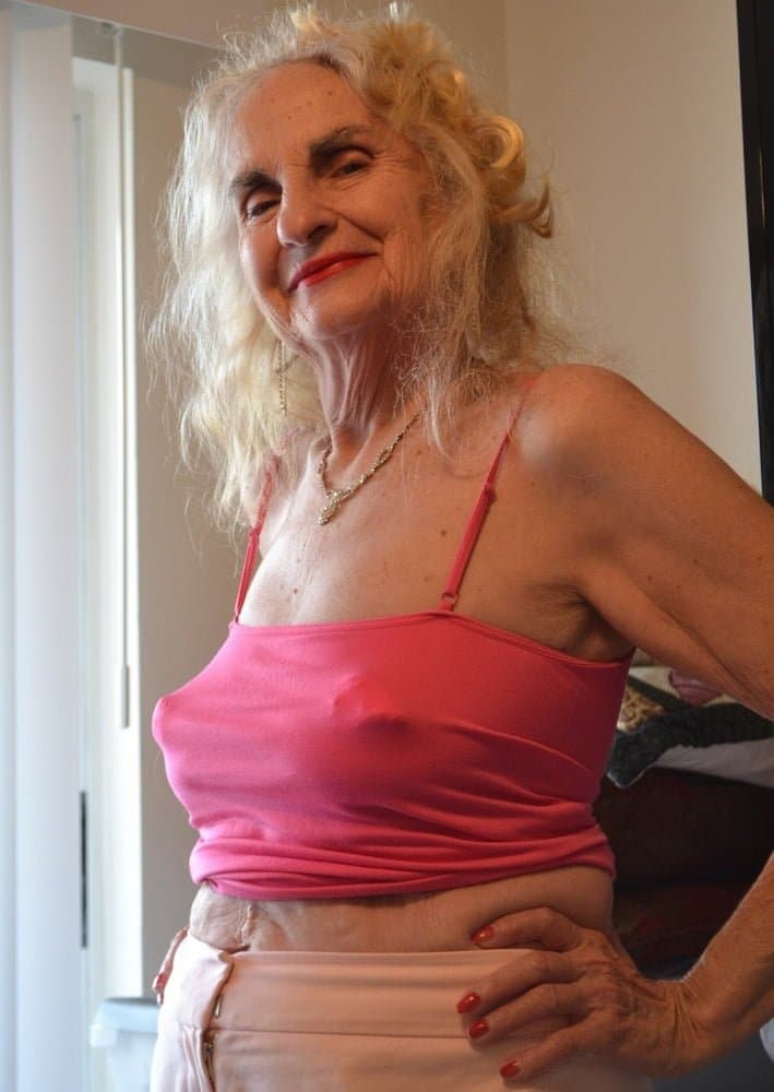 Granny Nurse Patti 2?