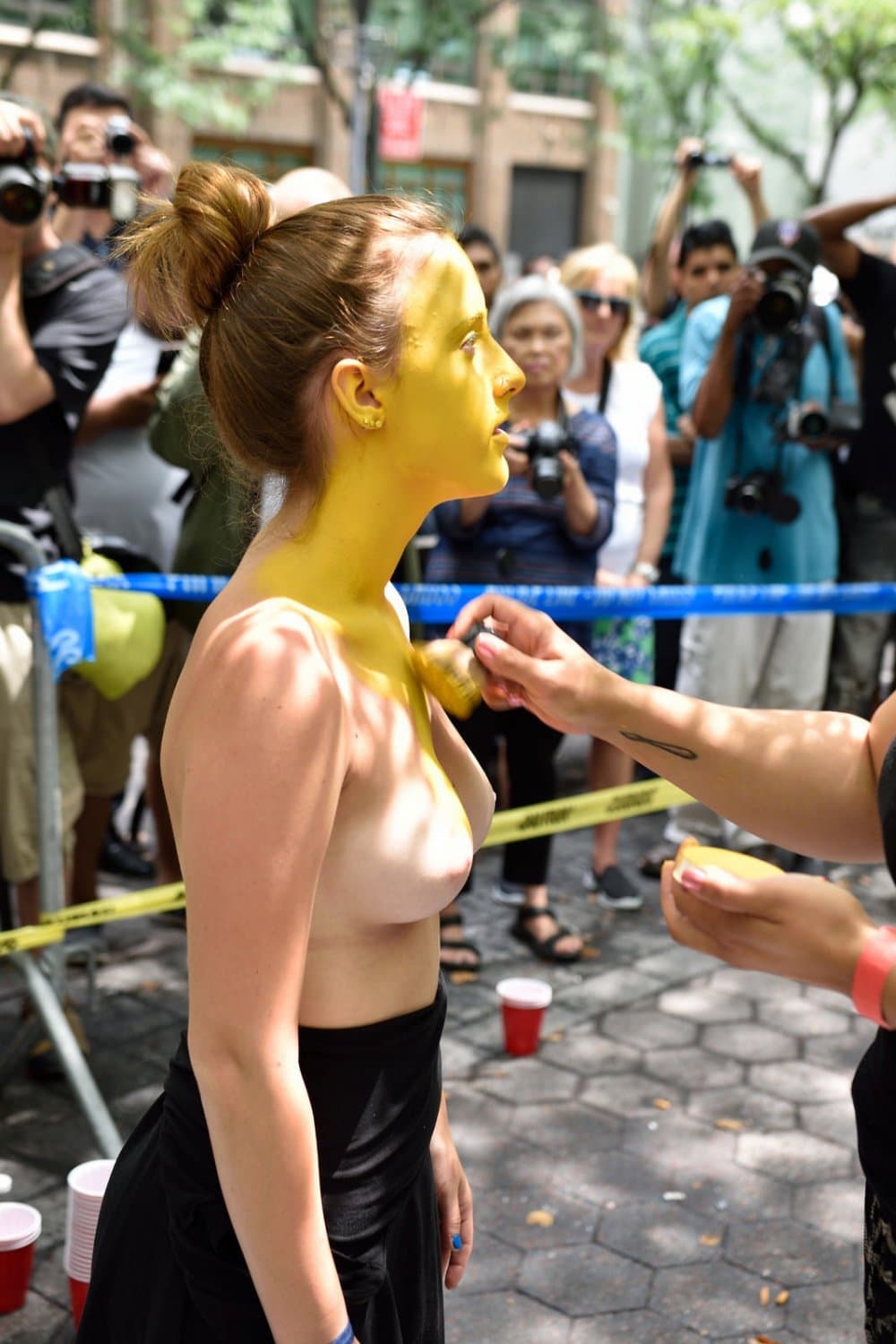 before-and-after-full-nude-body-paint
