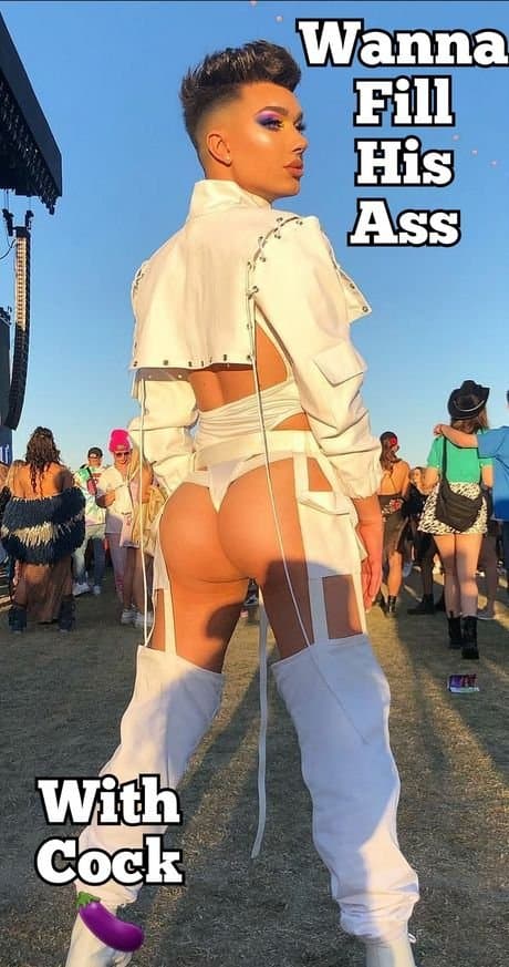 JAMES CHARLES GAY HUNI  ???