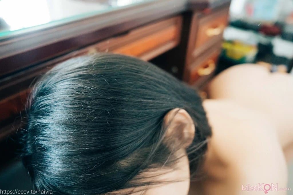 [Loozy] Zia (지아): Female Employee (148 photos)