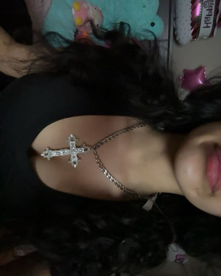 cute hot discord egirls leaked #119