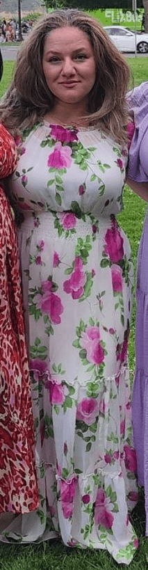 faisha afghani wants bbc and afghan cock to bred her