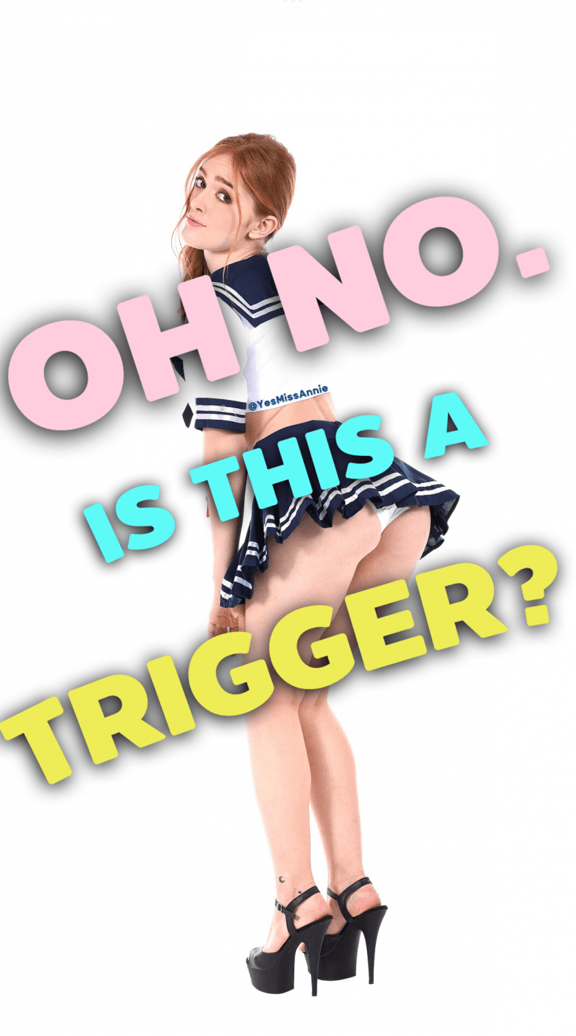 Jia Lissa Goon Captions