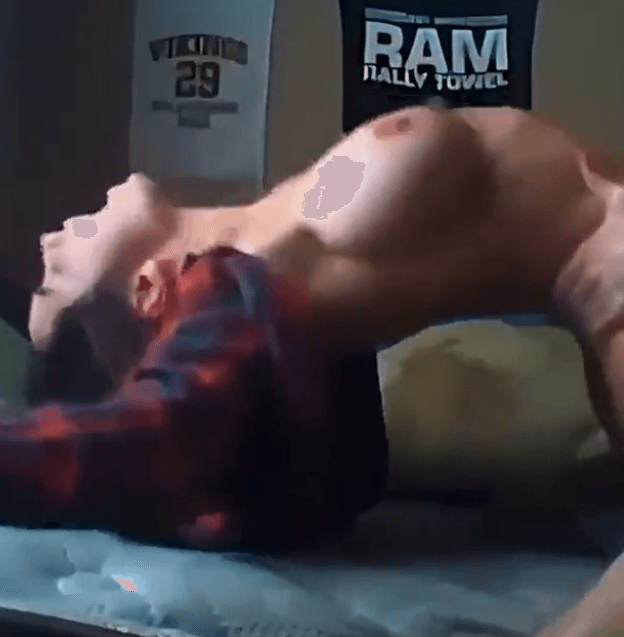 Ram Rally Amateur,Big Tits,Bouncing Tits,College,Homemade,Huge Tits,Natural Tits,Real Couple,Student,Tits