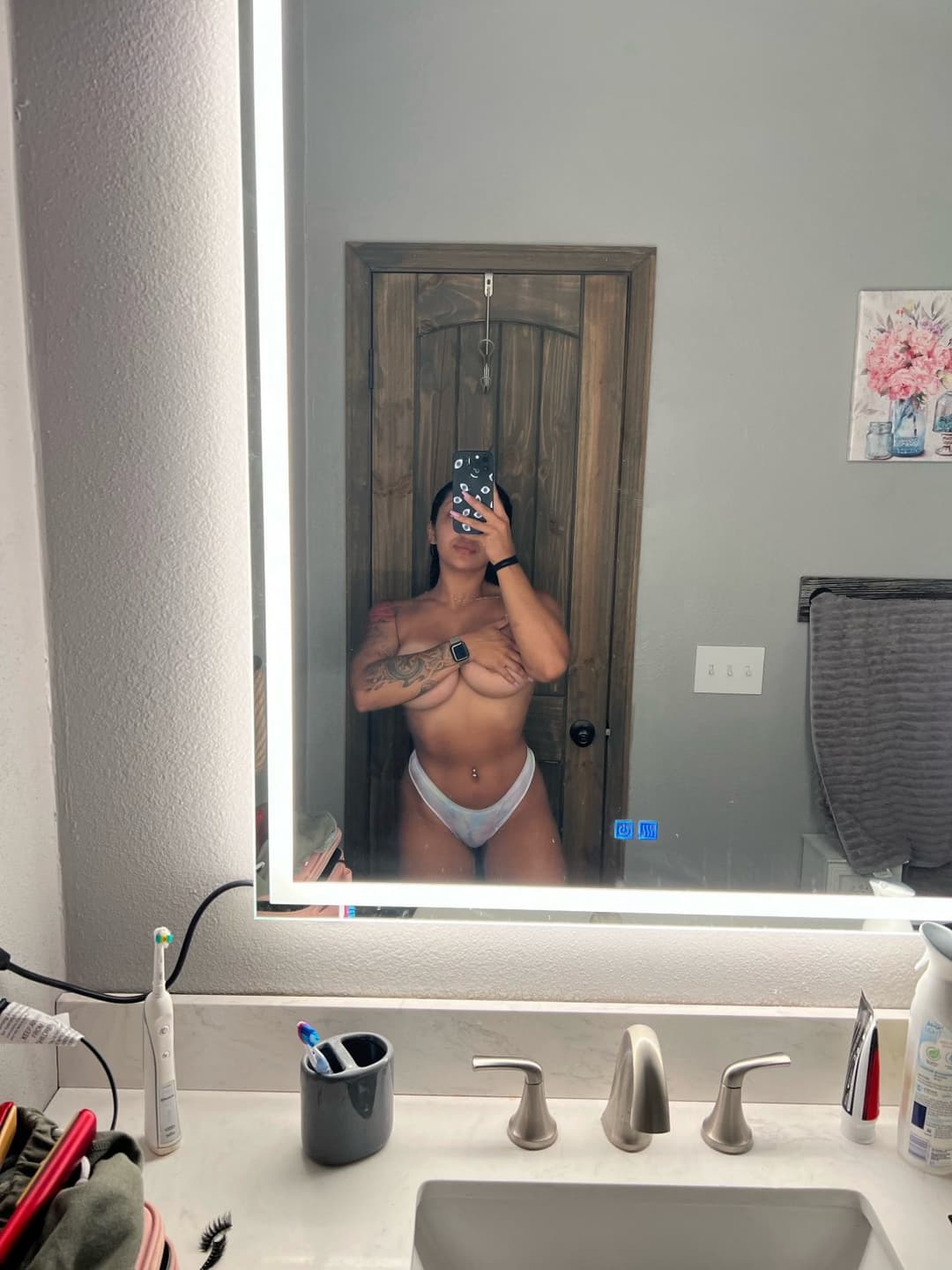 @Bre.fitt leaked (breegxx)