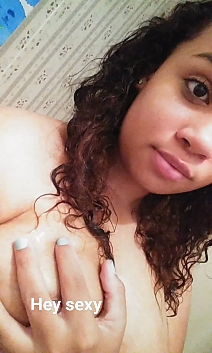 Leaked Ebony Girlfriend Riding Cock like a Slut and Loves Taking Cock as a Webslut Whore