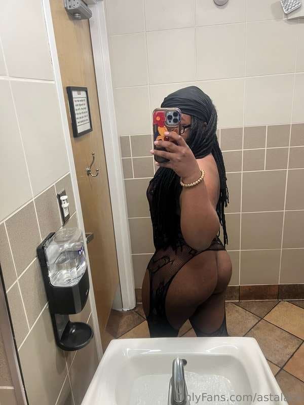 Click to view full size Ts astalace sexy ebony shemale