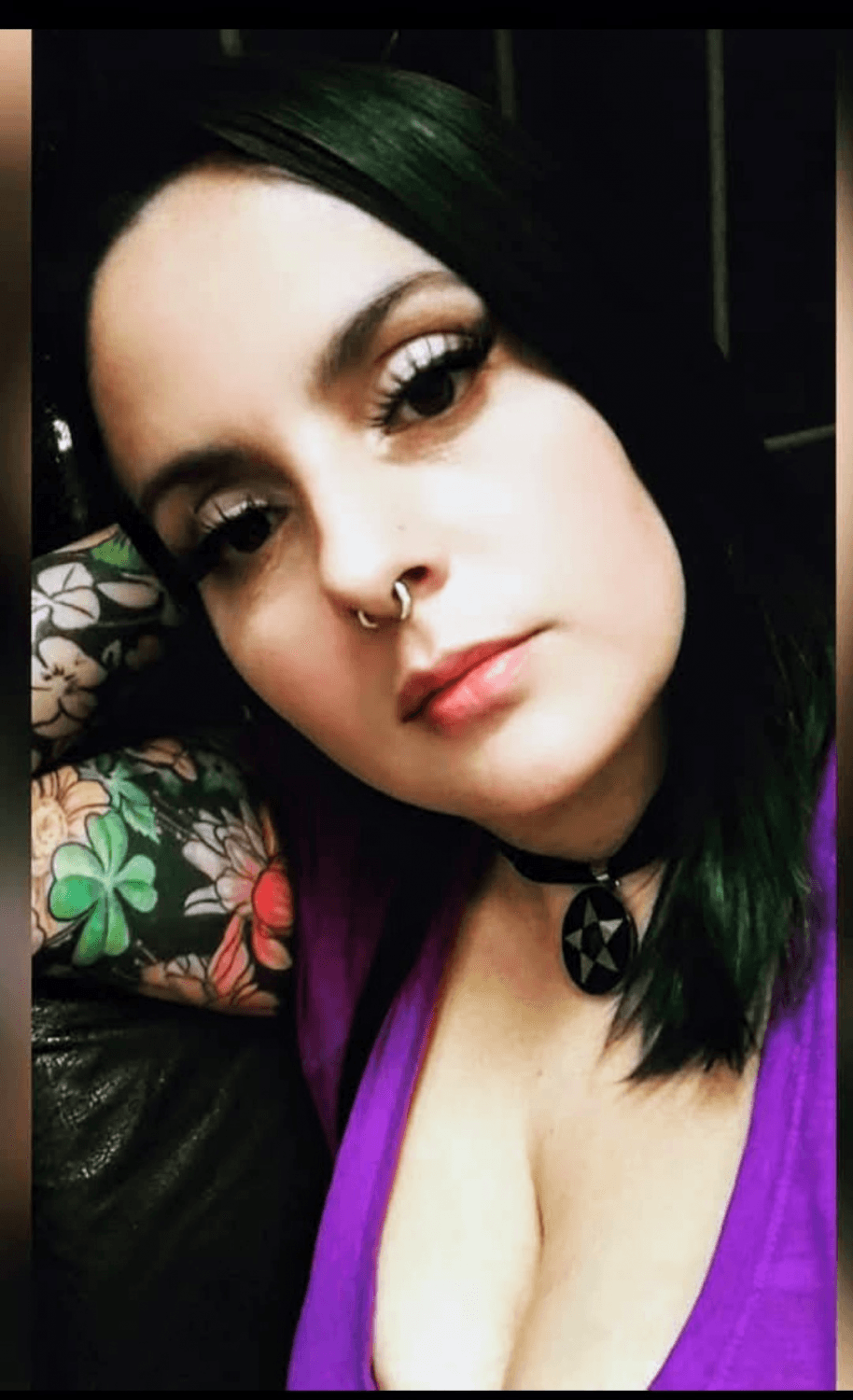 Gorditas deliciosas caseras y de la web