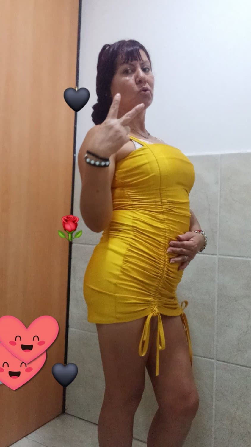 Patricia Pérez https://www.facebook.com/patricia.perez.657802/