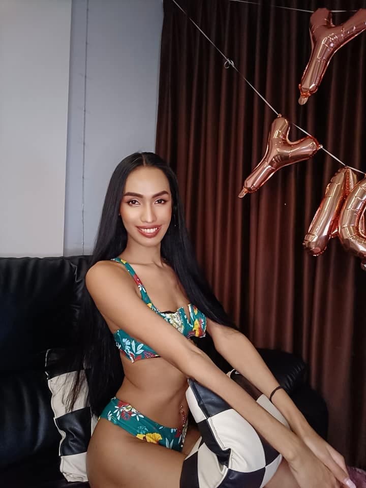 Lita Chalita Jimsaeng Trans