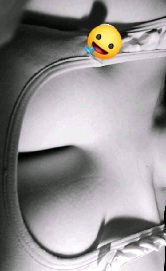 ai có info bé này thì cho tôi xin nhé! phùng quỳnh linh 2k8 ba vì