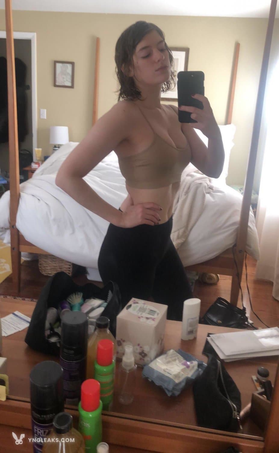 Click to view full size Jayne