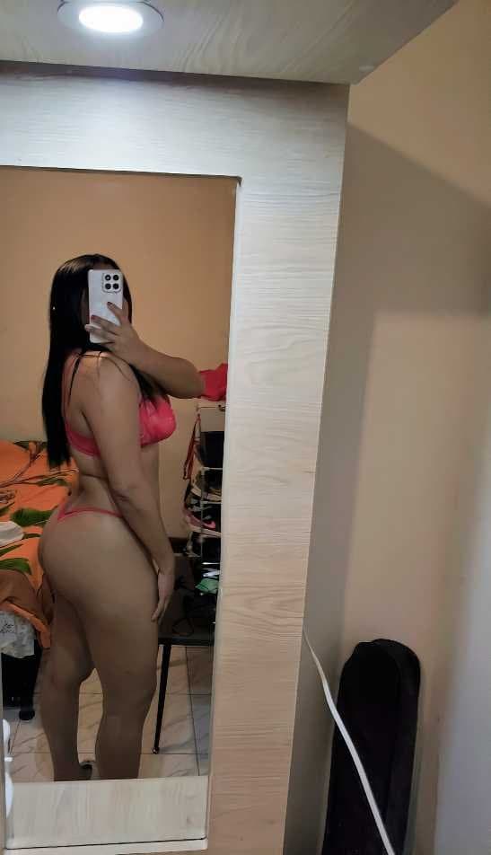 Pack casero varias real filtradas colombiana amateur leaked exibidas teens