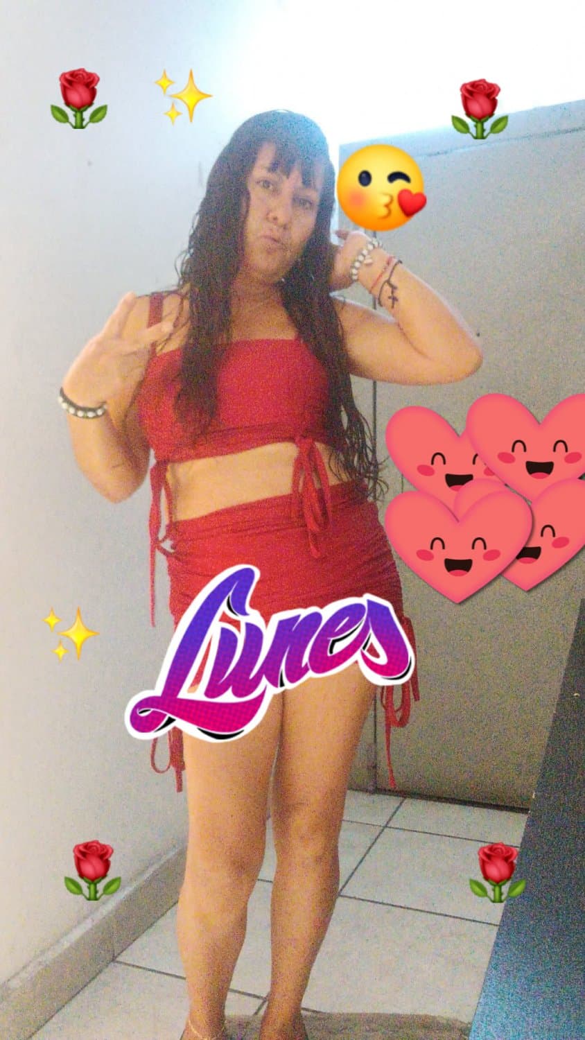 Patricia Pérez https://www.facebook.com/patricia.perez.657802/