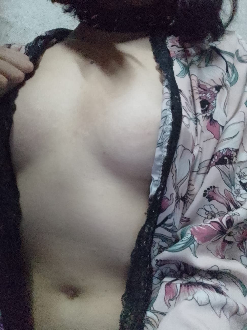 Pendeja Gótica Argentina