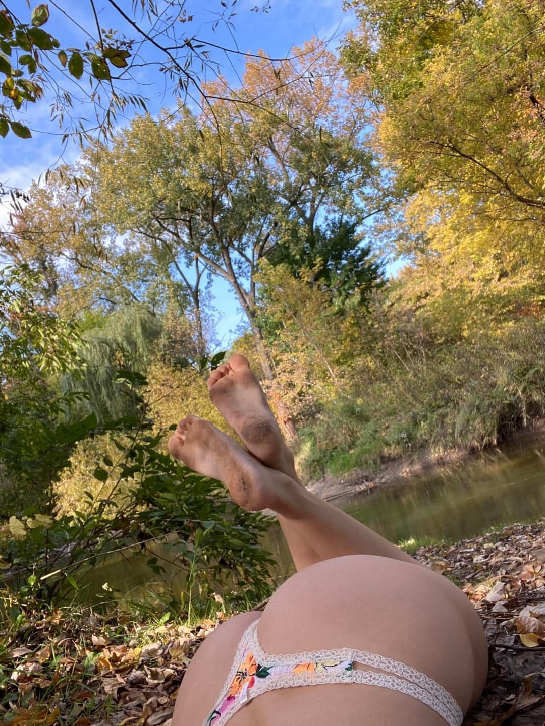 ASS & RIVERS And LAKES - 11